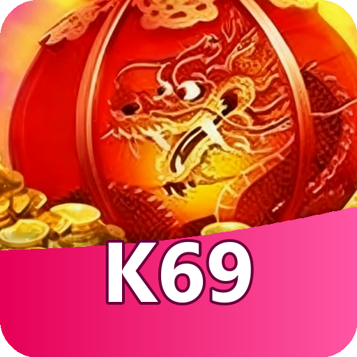 Dragon Tiger - Jogo Rápido ao Vivo