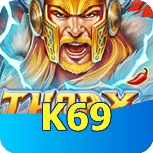 Sweet Bonanza Slot - RTP 96.5%