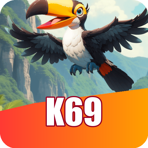 Fortune Tiger Slot - RTP 96.8%