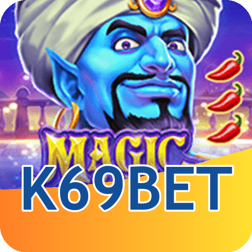 Poker ao Vivo - Caribbean Stud