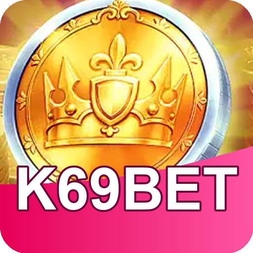 Fortune Tiger Slot - RTP 96.8%