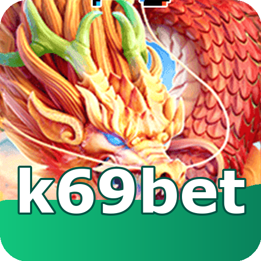 Fortune Tiger Jackpot