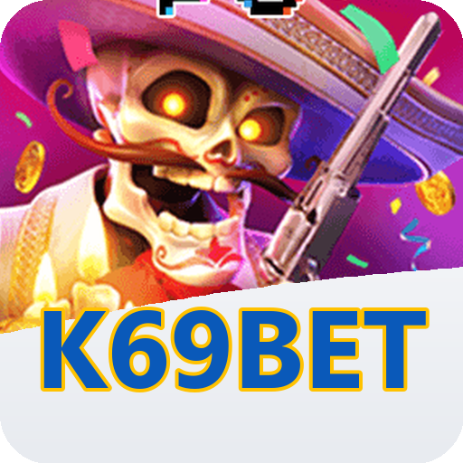 Fortune Rabbit Slot - RTP 97.1%