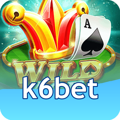 Poker ao Vivo - Caribbean Stud