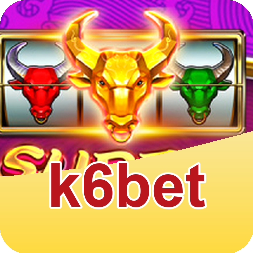 Fortune Tiger Slot - RTP 96.8%