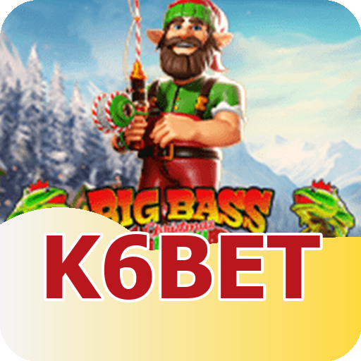 Mahjong Ways Slot - RTP 96.9%