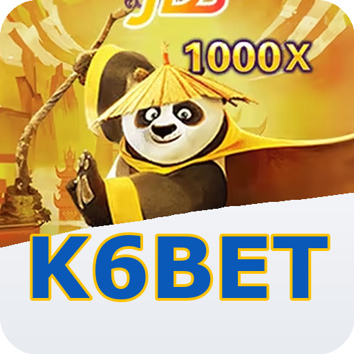 Fortune Tiger Jackpot