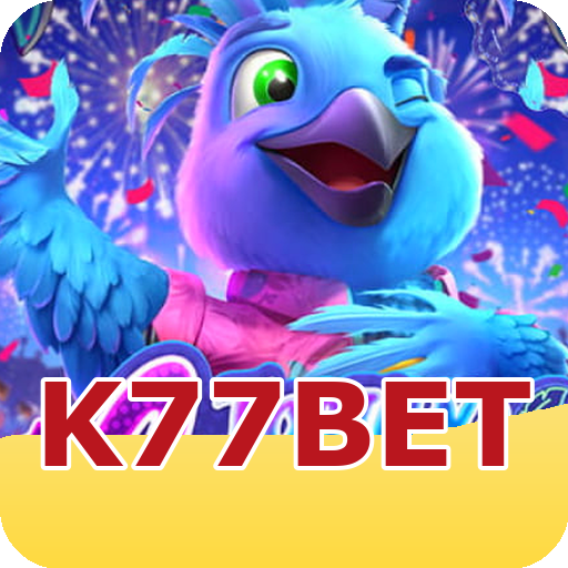 Verificação KYC k77bet