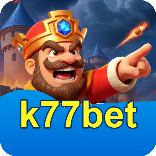 Fortune Tiger Slot - RTP 96.8%