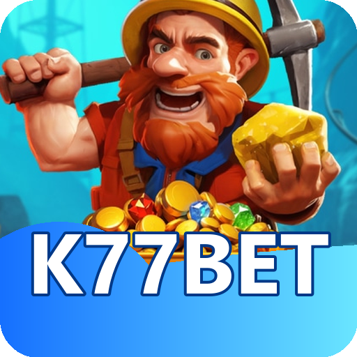 Fortune Rabbit Slot - RTP 97.1%