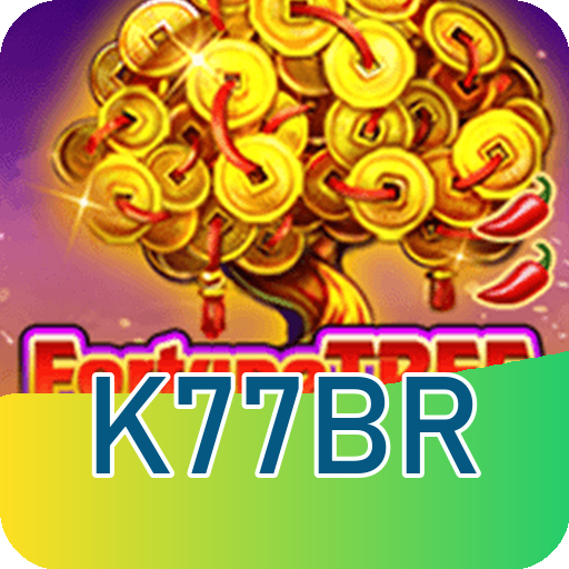 Blackjack ao Vivo - RTP 99.5%