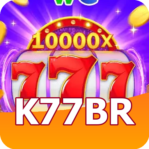 Cashback Semanal