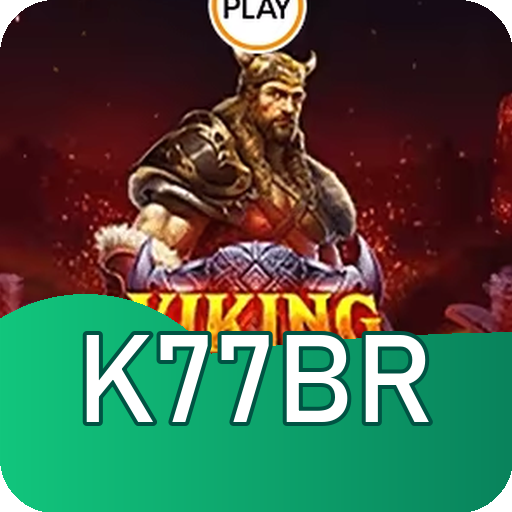 Fortune Tiger Slot - RTP 96.8%