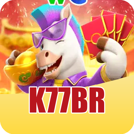 Fortune Rabbit Slot - RTP 97.1%