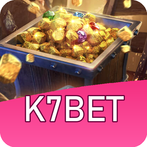 Fortune Dragon Slot - RTP 96.5%