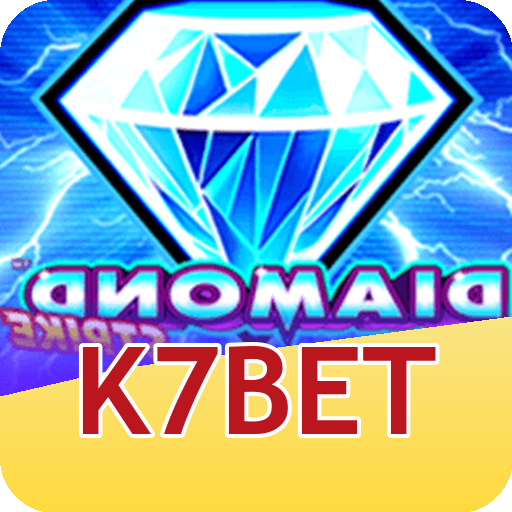 Verificação KYC k7bet