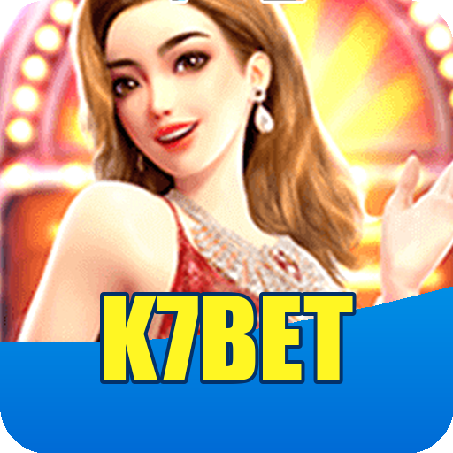 Fortune Tiger Slot - RTP 96.8%