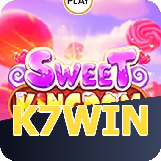 Fortune Dragon Slot - RTP 96.5%