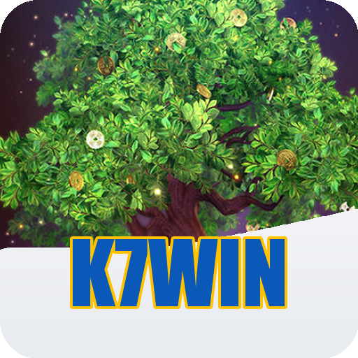 Fortune Rabbit Slot - RTP 97.1%