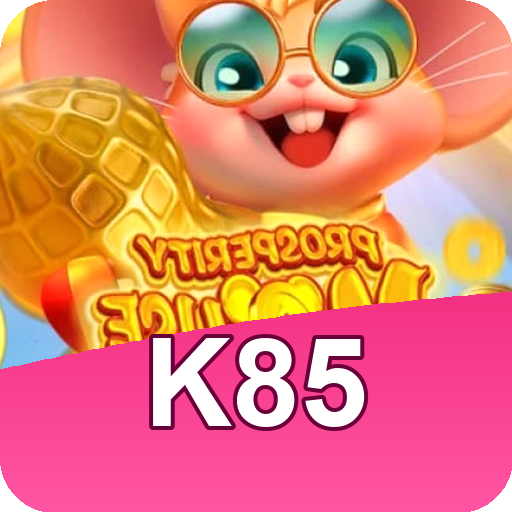 Verificação KYC k85