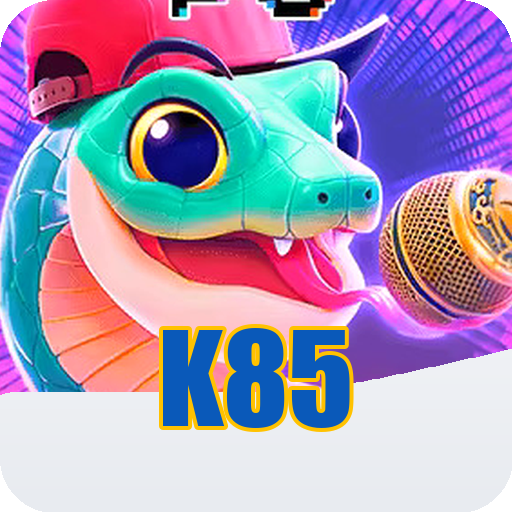 Dragon Tiger - Jogo Rápido ao Vivo