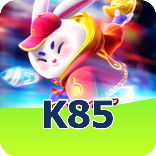 Fortune Tiger Slot - RTP 96.8%