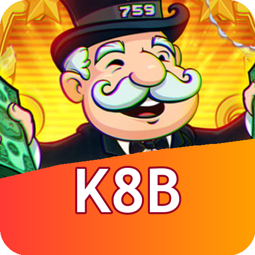 Mega Ball ao Vivo - Bingo + Loteria