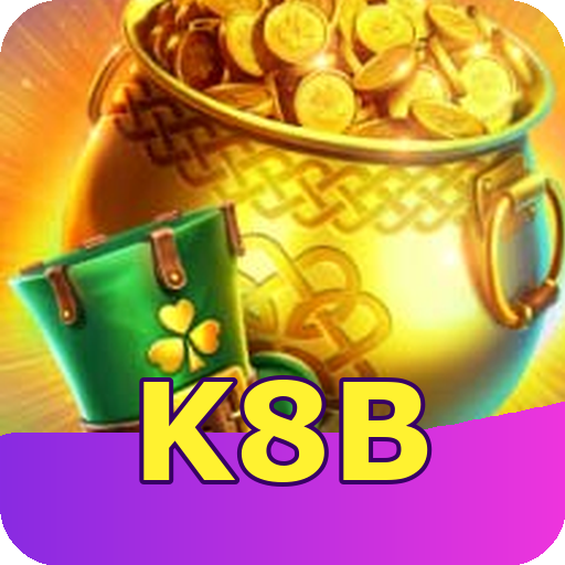 Poker ao Vivo - Caribbean Stud