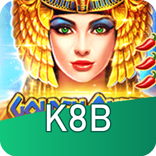 Gates of Olympus Slot - RTP 96.5%