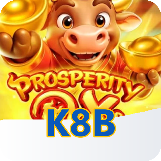 Fortune Tiger Slot - RTP 96.8%