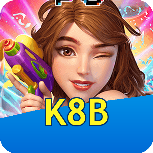 Fortune Rabbit Slot - RTP 97.1%