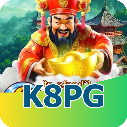 Fortune Tiger Slot - RTP 96.8%