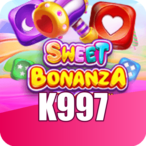 Sweet Bonanza Slot - RTP 96.5%