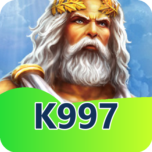Fortune Tiger Slot - RTP 96.8%