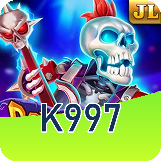 Mahjong Ways Slot - RTP 96.9%
