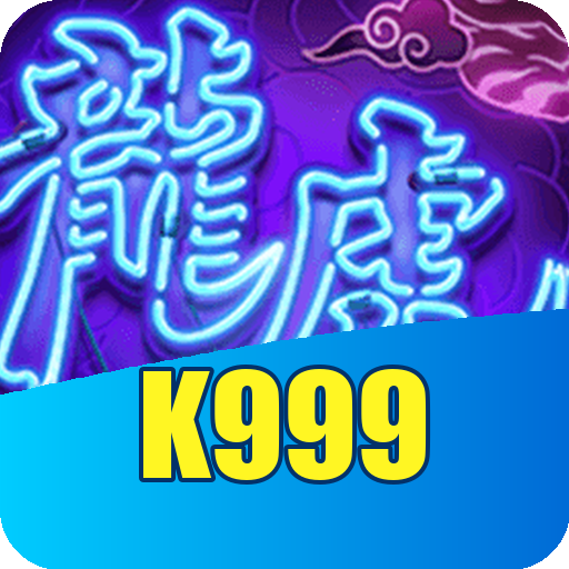 Logo Oficial k999 Download