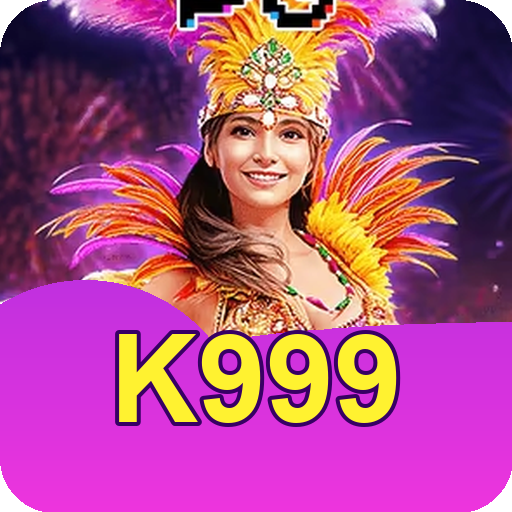 Fortune Dragon Slot - RTP 96.5%