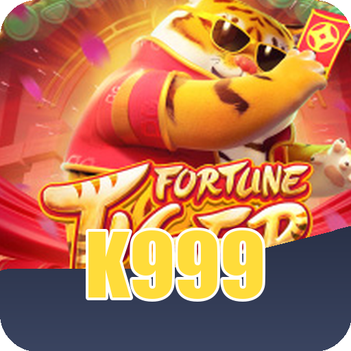 Sweet Bonanza Slot - RTP 96.5%