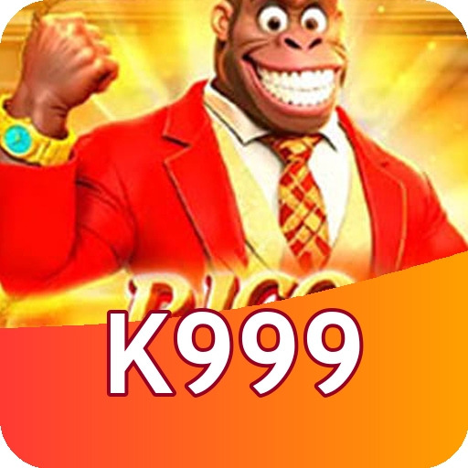 Fortune Rabbit Slot - RTP 97.1%