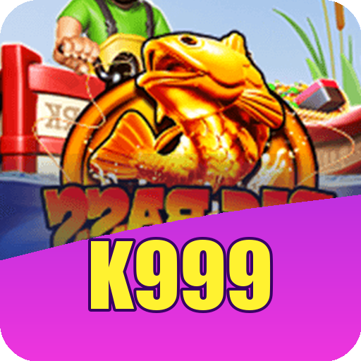 Formulário de Registro k999