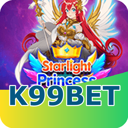 Sweet Bonanza Slot - RTP 96.5%