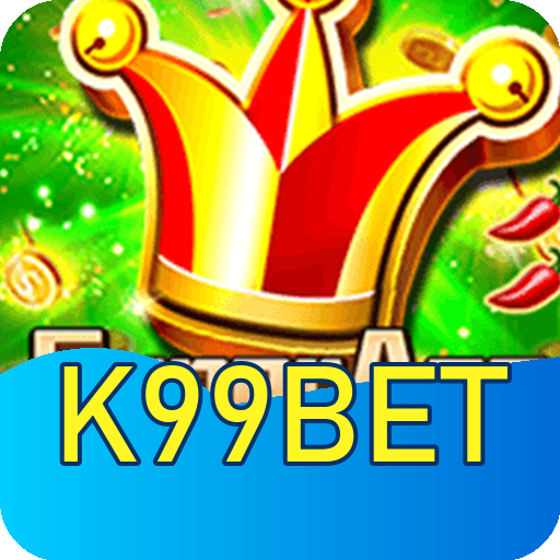 Fortune Tiger Slot - RTP 96.8%