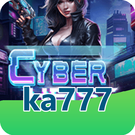 Gates of Olympus Slot - RTP 96.5%