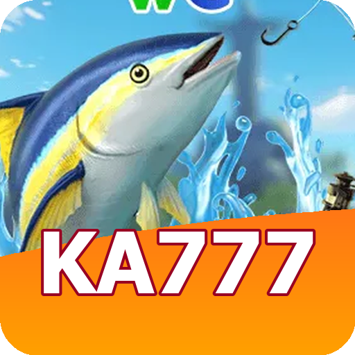 Fortune Tiger Slot - RTP 96.8%