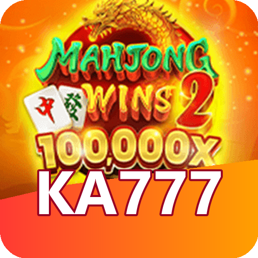Mahjong Ways Slot - RTP 96.9%