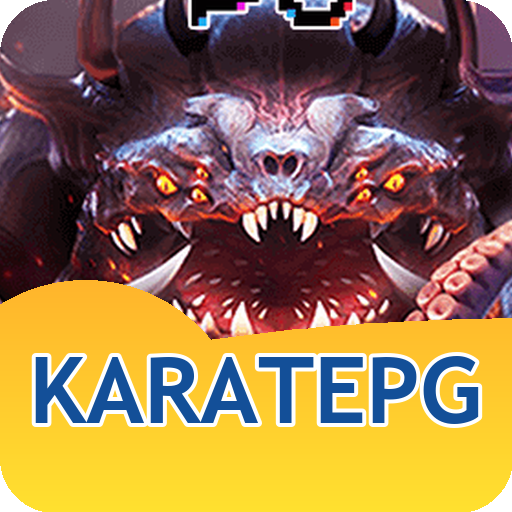 Gates of Olympus Slot - RTP 96.5%