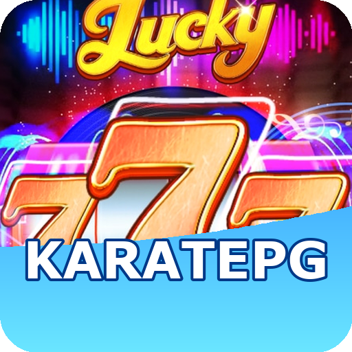 Sweet Bonanza Slot - RTP 96.5%