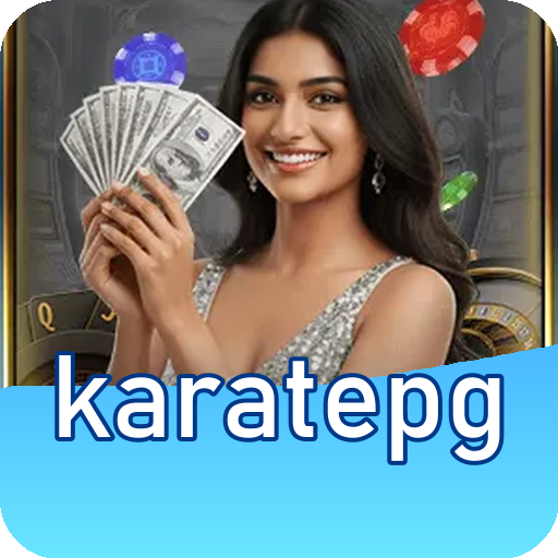 Fortune Tiger Slot - RTP 96.8%