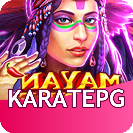 Mahjong Ways Slot - RTP 96.9%