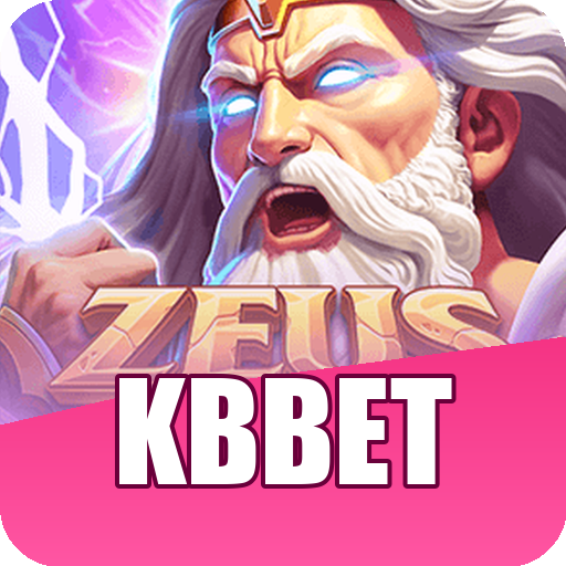 Sweet Bonanza Slot - RTP 96.5%